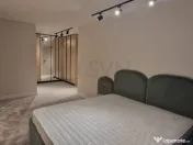 Apartament 3 camere de inchiriat I Iancu Nicolae I Parcare 