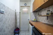Militari - Lujerului, 2 camere, cf. 2, decomandat, 6/10, ... 