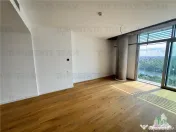 Apartament 2 camere | Up-Site Floreasca | Etaj 20 | Vedere H 