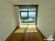 Apartament 2 camere | Up-Site Floreasca | Etaj 20 | Vedere H 