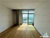 Apartament 2 camere | Up-Site Floreasca | Etaj 20 | Vedere H 