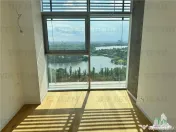 Apartament 2 camere | Up-Site Floreasca | Etaj 20 | Vedere H 