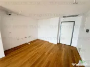 Apartament 2 camere | Up-Site Floreasca | Etaj 20 | Vedere H 