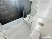 Apartament 2 camere | Up-Site Floreasca | Etaj 20 | Vedere H 