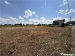 TEREN INTRAVILAN 800 MP | ZONA PALEU | BIHOR