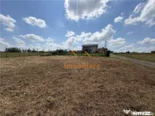 TEREN INTRAVILAN 800 MP | ZONA PALEU | BIHOR 