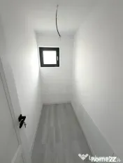 Casa moderna - 4 dormitoare - 2026 - toate utilitatile - ... 