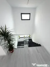 Casa moderna - 4 dormitoare - 2026 - toate utilitatile - ... 