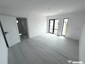 Casa moderna - 4 dormitoare - 2026 - toate utilitatile - ... 