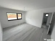 Casa moderna - 4 dormitoare - 2026 - toate utilitatile - ... 