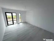 Casa moderna - 4 dormitoare - 2026 - toate utilitatile - ... 