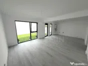 Casa moderna - 4 dormitoare - 2026 - toate utilitatile - ... 