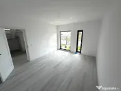 Casa moderna - 4 dormitoare - 2026 - toate utilitatile - ... 