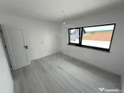 Casa moderna - 4 dormitoare - 2026 - toate utilitatile - ... 