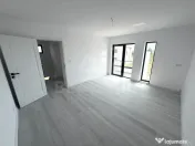 Casa moderna - 4 dormitoare - 2026 - toate utilitatile - ... 