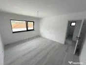 Casa moderna - 4 dormitoare - 2026 - toate utilitatile - ... 