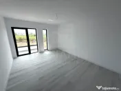 Casa moderna - 4 dormitoare - 2026 - toate utilitatile - ... 