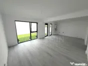 Casa moderna - 4 dormitoare - 2026 - toate utilitatile - ... 