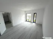 Casa moderna - 4 dormitoare - 2026 - toate utilitatile - ... 