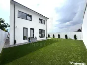 Casa moderna - 4 dormitoare - 2026 - toate utilitatile - ... 