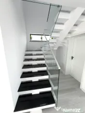 Casa moderna - 4 dormitoare - 2026 - toate utilitatile - ... 
