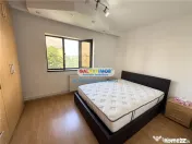 Apartament 2 camere, Vest, Ploiesti 