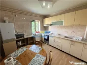 Apartament 2 camere, Vest, Ploiesti 