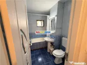 Apartament 2 camere, Vest, Ploiesti 