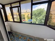 Apartament 2 camere, Vest, Ploiesti 