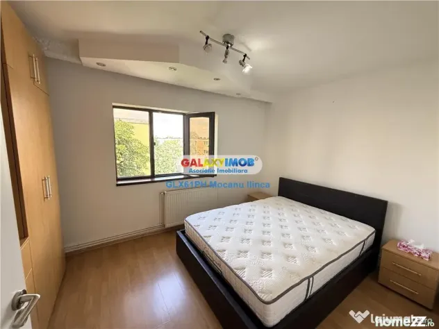 Apartament 2 camere, Vest, Ploiesti