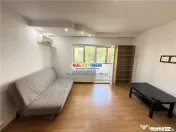 Apartament 2 camere, Vest, Ploiesti 