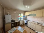 Apartament 2 camere, Vest, Ploiesti 