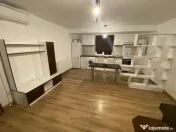 Aparatorii patriei vila tip bloc nou 