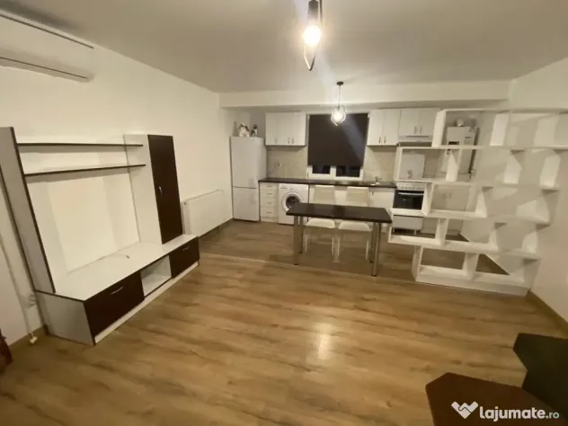 Aparatorii patriei vila tip bloc nou