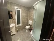 Aparatorii patriei vila tip bloc nou 