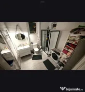 Proprietate rară – Teren 1000 mp cu două case interbelice 