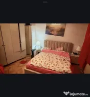 Proprietate rară – Teren 1000 mp cu două case interbelice 