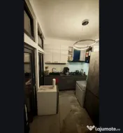 Proprietate rară – Teren 1000 mp cu două case interbelice 