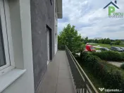 Inchiriere vila Otopeni, str. Drumul Garii Balotesti, aeroport 