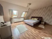 CASA DE VANZARE | STR. HOREA | ORADEA | BIHOR 