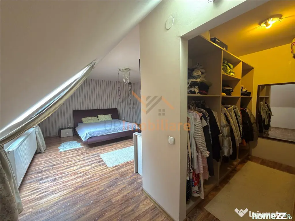 CASA DE VANZARE | STR. HOREA | ORADEA | BIHOR