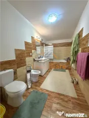 CASA DE VANZARE | STR. HOREA | ORADEA | BIHOR 