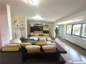 CASA DE VANZARE | STR. HOREA | ORADEA | BIHOR 