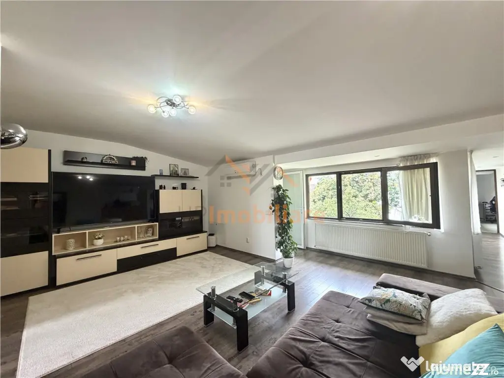 CASA DE VANZARE | STR. HOREA | ORADEA | BIHOR