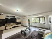 CASA DE VANZARE | STR. HOREA | ORADEA | BIHOR 