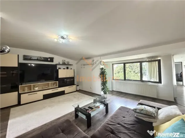 CASA DE VANZARE | STR. HOREA | ORADEA | BIHOR