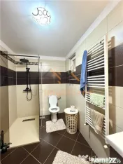 CASA DE VANZARE | STR. HOREA | ORADEA | BIHOR 