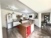 CASA DE VANZARE | STR. HOREA | ORADEA | BIHOR 