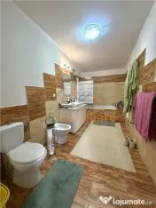 CASA DE VANZARE | STR. HOREA | ORADEA | BIHOR 
