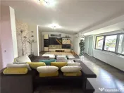 CASA DE VANZARE | STR. HOREA | ORADEA | BIHOR 